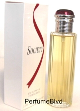 Society Perfume - Click Image to Close